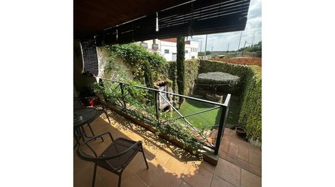 Foto 2 de Casa o chalet en venta en Anglesola, Lleida