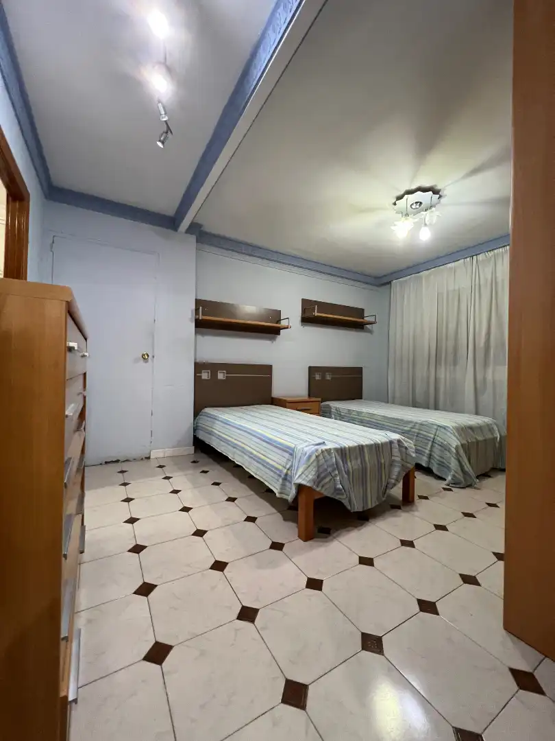 Habitación de Ático en venta en Reus con Aire acondicionado y Calefacción