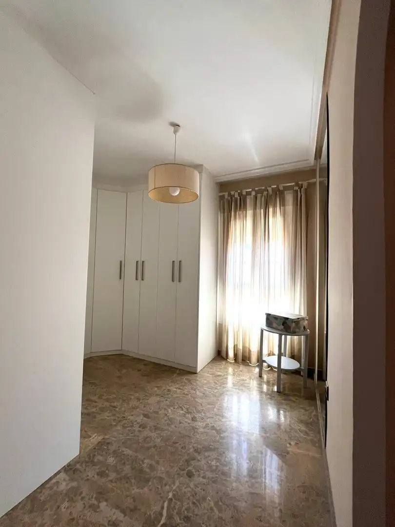 Habitación de Casa o chalet en venta en Roquetas de Mar con Amueblado
