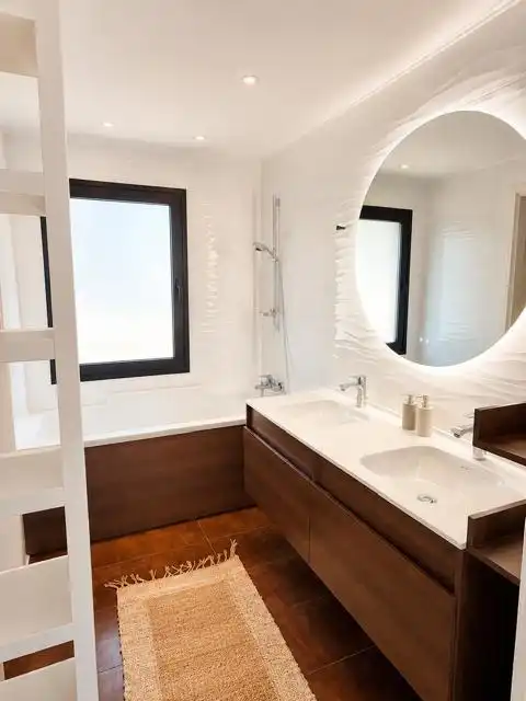 Maison avec piscine à vendre à Gavà Mar, imagen 22