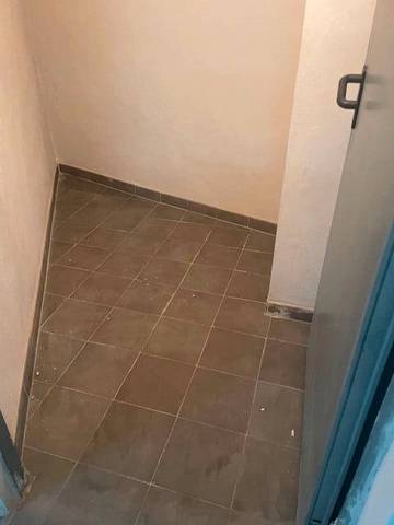 Trastero en Alquiler en Calle Mayor, 59 en Espinardo