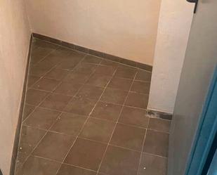 Box room to rent in  Murcia Capital