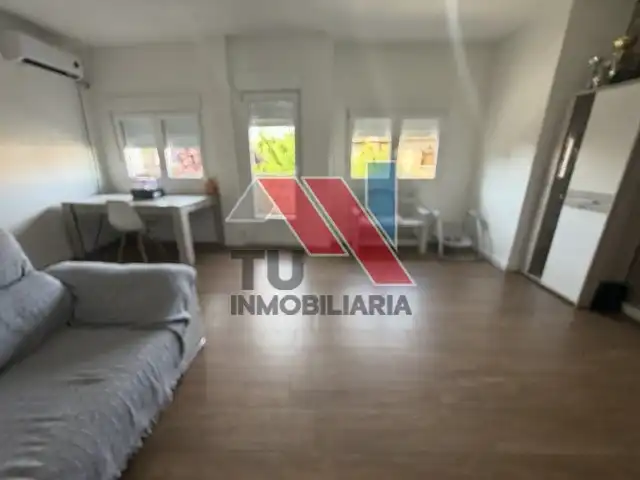 Flat for sale in Fuensalida  with Air Conditioner and Balcony