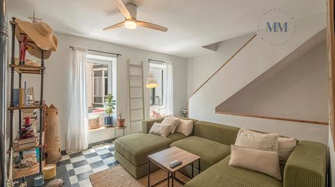 Photo 5 of House or chalet for sale in Carrer de Ses Moreres, 36, Centre Històric, Illes Balears