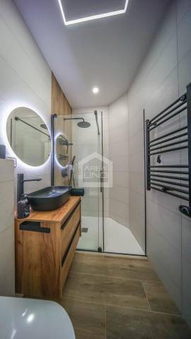 Piso en Venta en De La Arquitectura en Acacias