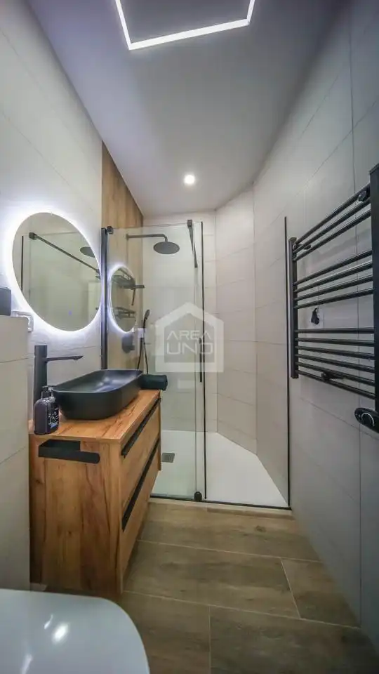 Piso con ascensor en venta en De La Arquitectura, imagen 15