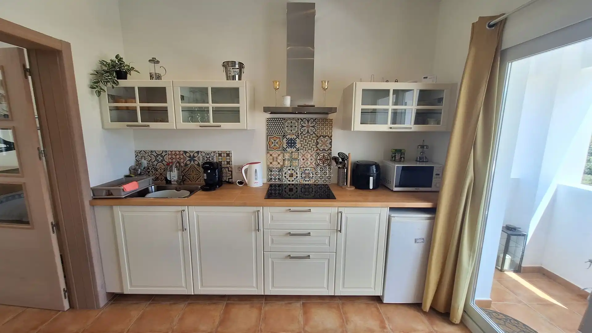 Casa con terrazza in vendita a Calle Tadorna, imagen 23