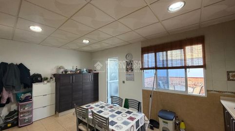 Photo 5 of Detached homes for sale in Mengíbar, Jaén