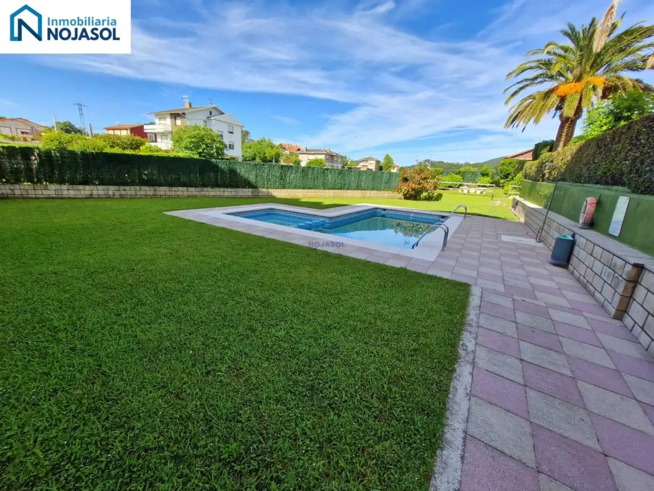 Apartamento con terraza en venta en Calle TRENGANDIN, imagen 35