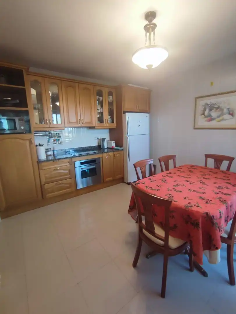 Haus mit Terrasse zum Verkauf in Platja d'Aro, imagen 8