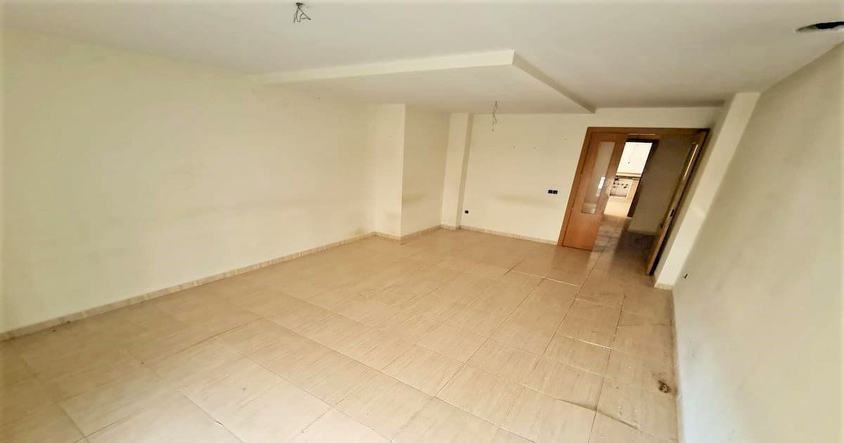 House or chalet for sale in La Salzadella