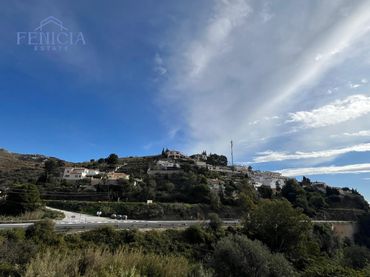 Terreni e lotti in vendita a Velilla - Velilla Taramay