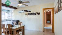 Dining room of Flat for sale in Almuñécar