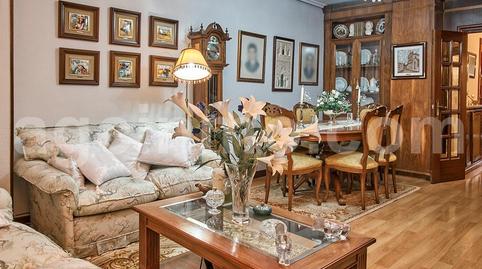 Photo 5 of Flat for sale in Calle Macias Picavea, Centro, Valladolid