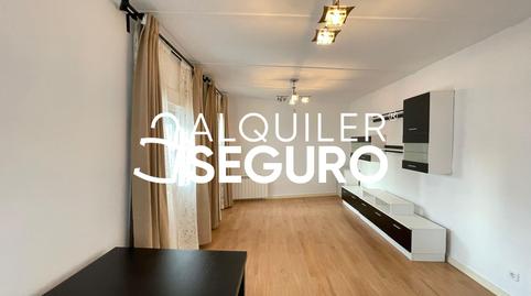 Photo 5 of Attic for rent in De la Oca, Puerta Bonita,  Madrid Capital