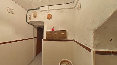 Foto 4 de Casa o xalet en venda a La Geltrú - Sant Jordi, Vilanova i la Geltrú