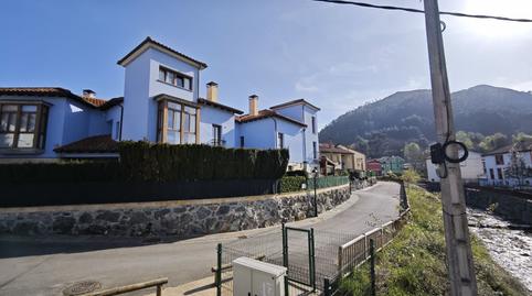 Foto 2 de Dúplex en venda a Pría - Nueva-Hontoria - Naves, Asturias