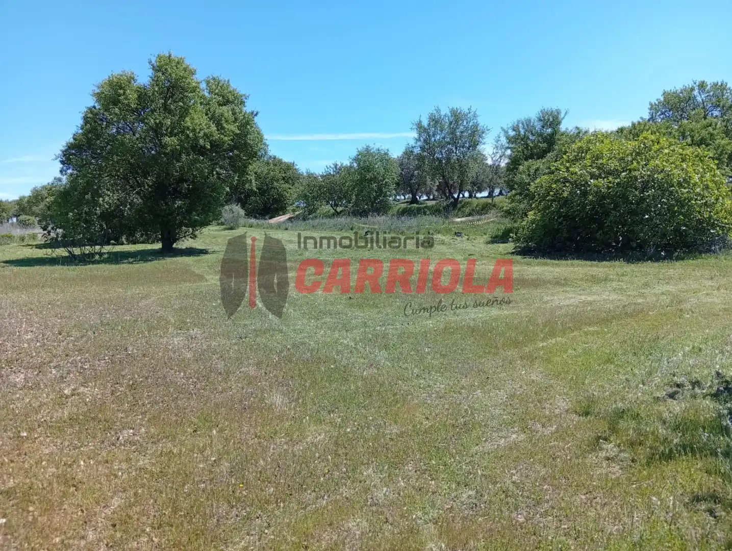 Casa rústica en venta en Los Cerralbos, imagen 22