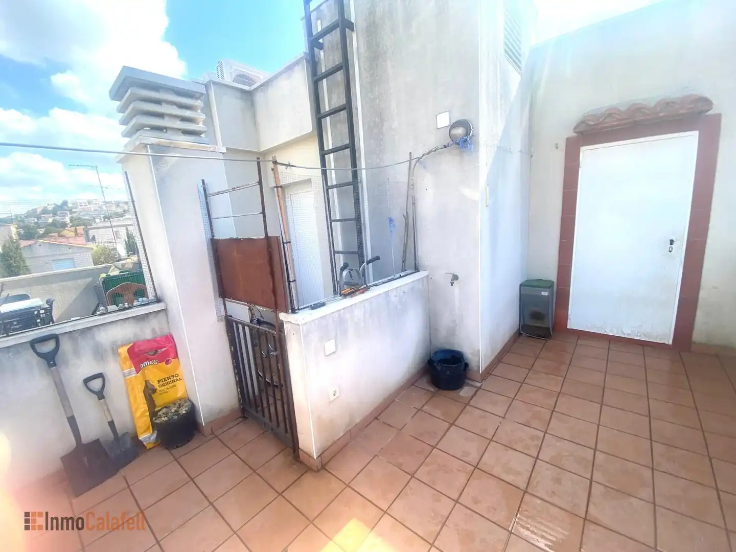 Penthouse with pool for sale in ANGLATERRA, imagen 18
