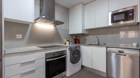 Foto 4 de Apartamento de alquiler en Alcalde Jose Poveda Verdu, 3, Playa Muchavista, El Campello