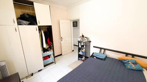 Foto 4 de Pis en venda a Carretera Centro, Las Palmas