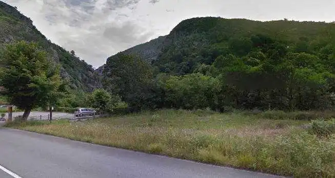 Rural land for sale in Cr General - Finca Las Mazas, imagen 8