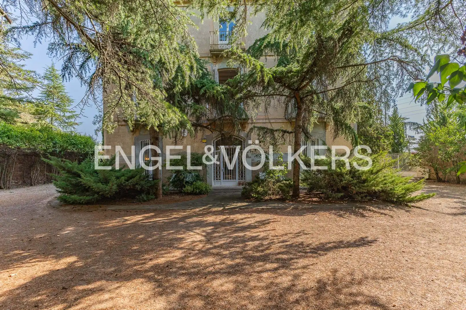 Villa con terrazza in vendita a Sant Fruitós de Bages, imagen 57