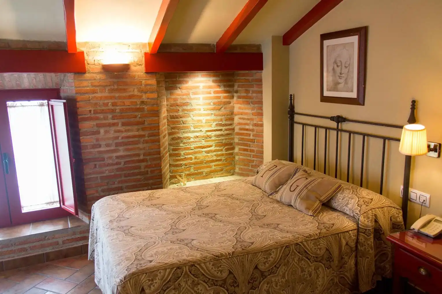 Others with lift for sale in Calle PASTELEROS, imagen 14