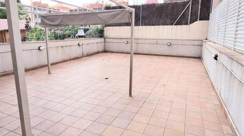 Photo 2 of Flat for sale in Centre, Sabadell