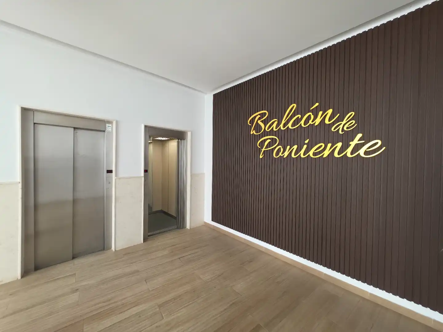 Piso en venta en Benidorm con Aire acondicionado, Calefacción y Terraza