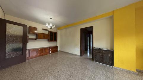 Photo 3 of Flat for sale in Plaza Mediterraneo, Virgen del Remedio - Parque Lo Morant, Alicante / Alacant