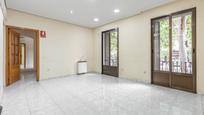 Flat for sale in  Madrid Capital