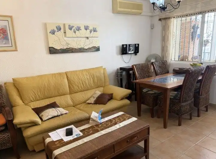 Apartamento con terraza en venta en N/A, imagen 6