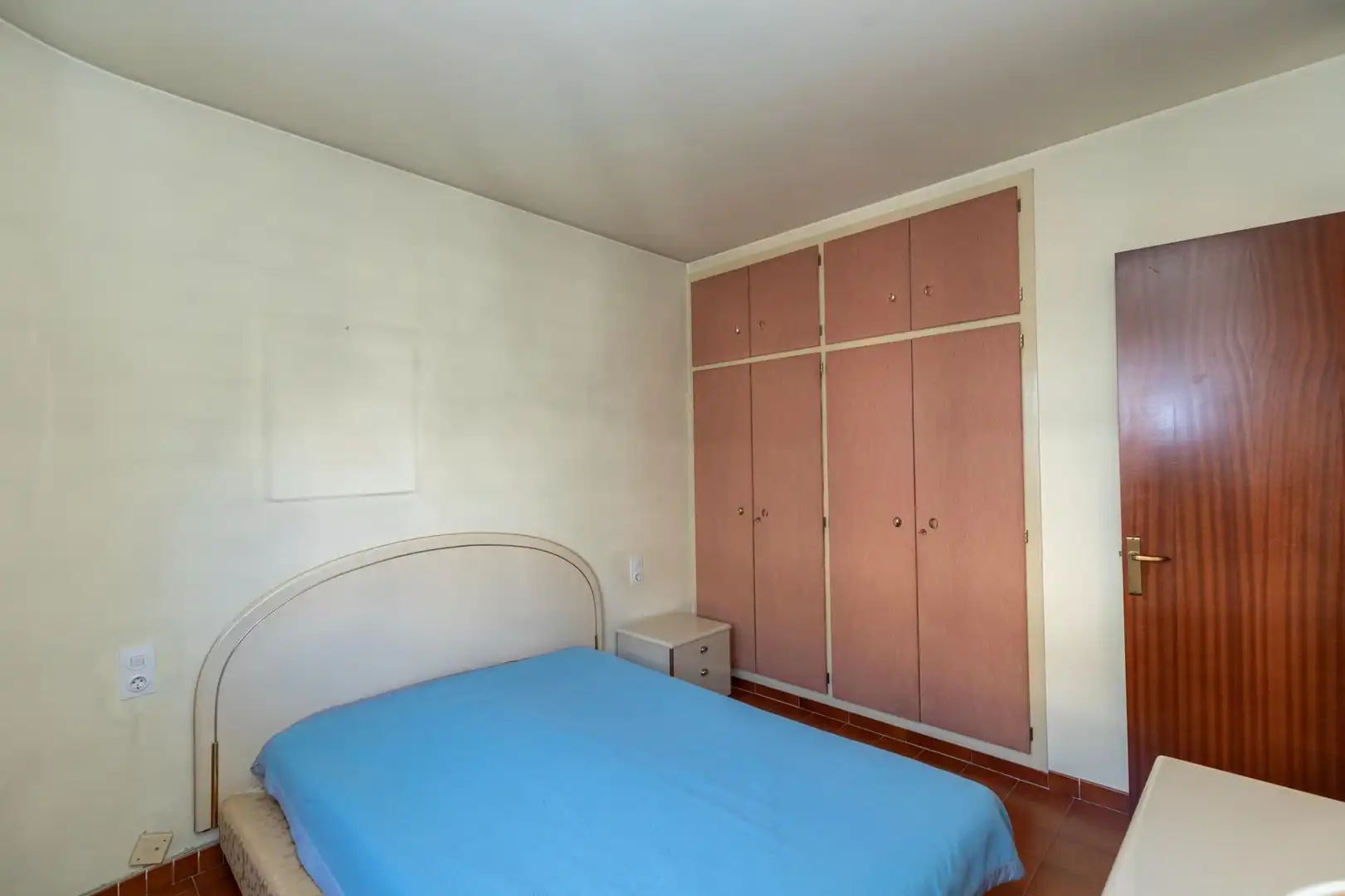 Habitación de Piso en venta en Granollers con Aire acondicionado, Calefacción y Terraza