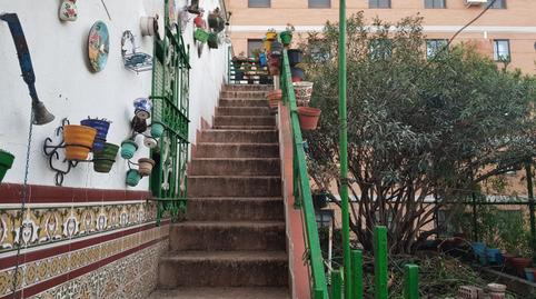 Foto 5 de Casa o xalet en venda a Casco Antiguo, Cáceres Capital
