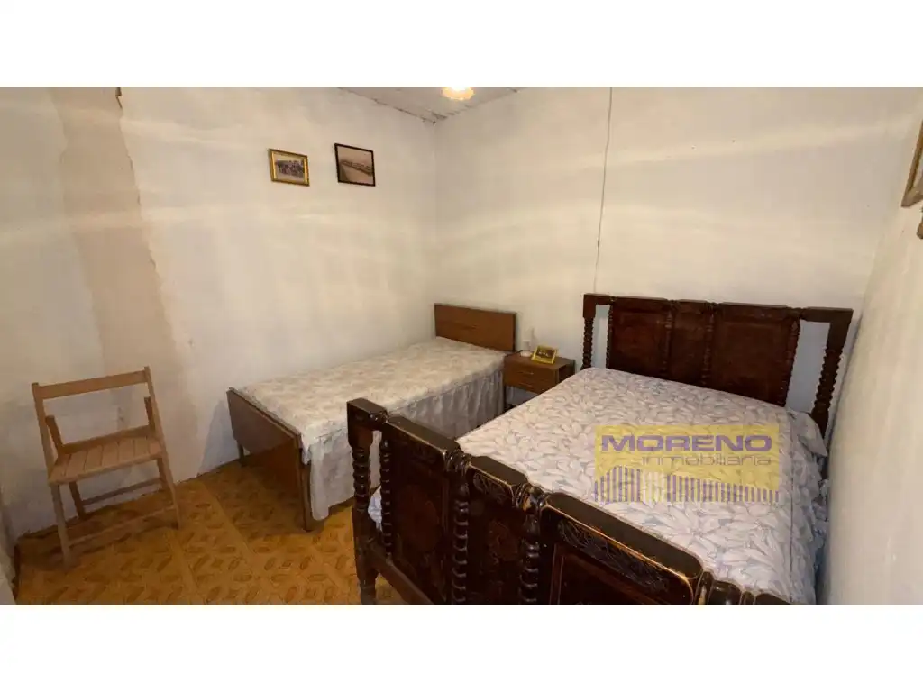 Houses for sale in Baralla