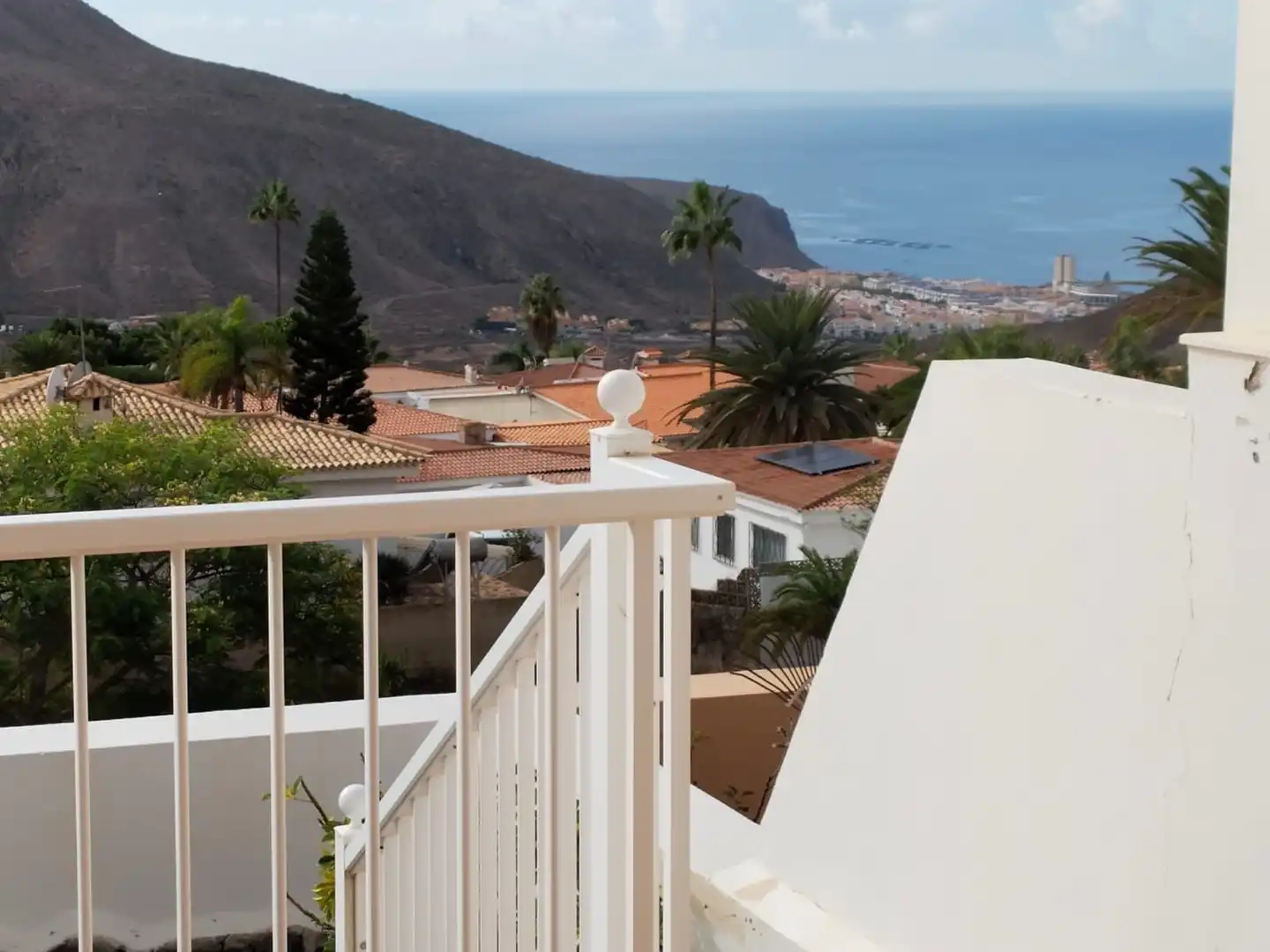 Wohnung mit Pool zum Verkauf in Chayofa, imagen 13