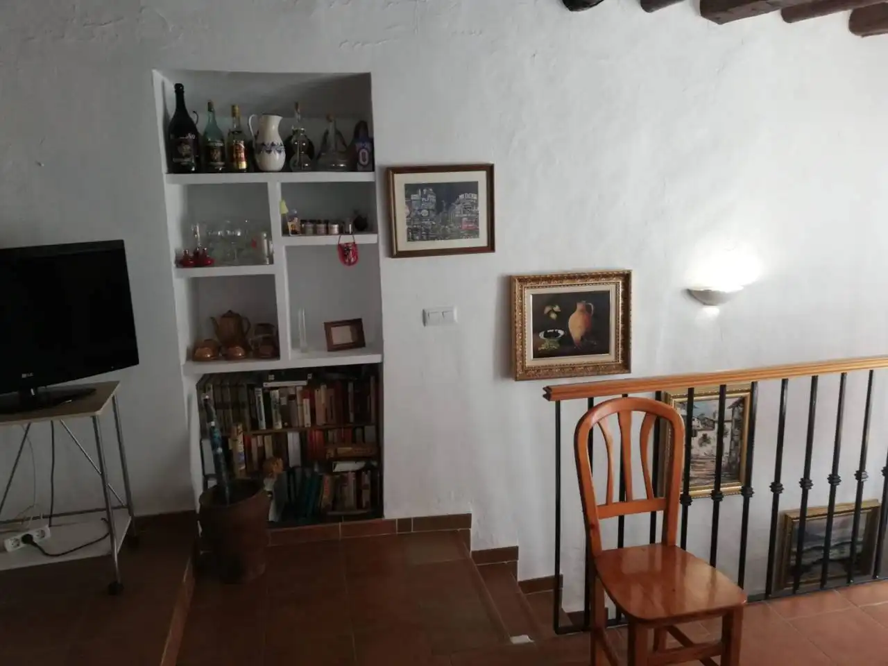 House for sale in Nevada, imagen 6