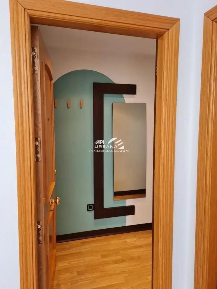 Wohnung zum Verkauf in Calle Alhama, imagen 2