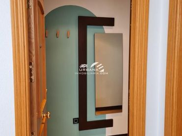 Wohnung zum Verkauf in Calle Alhama