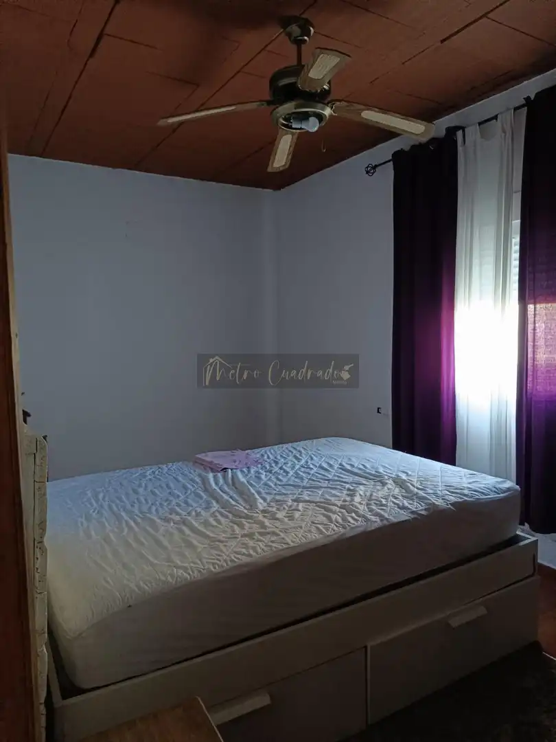 Flat for sale in Torremayor