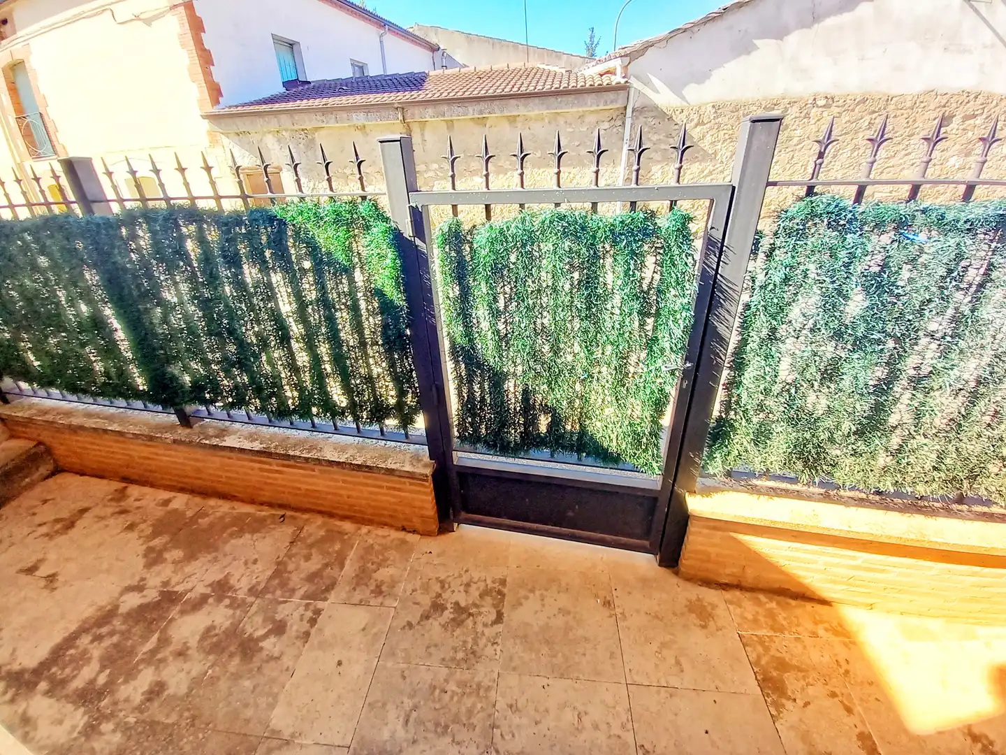 Casa o chalet en venta en Calle el Ranal, 42, Torresandino