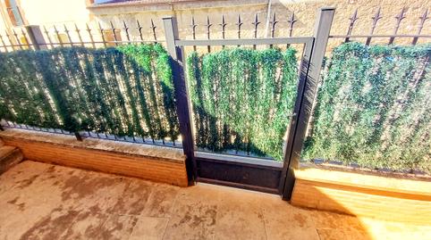 Foto 5 de Casa o xalet en venda a Calle el Ranal, 42, Torresandino, Burgos