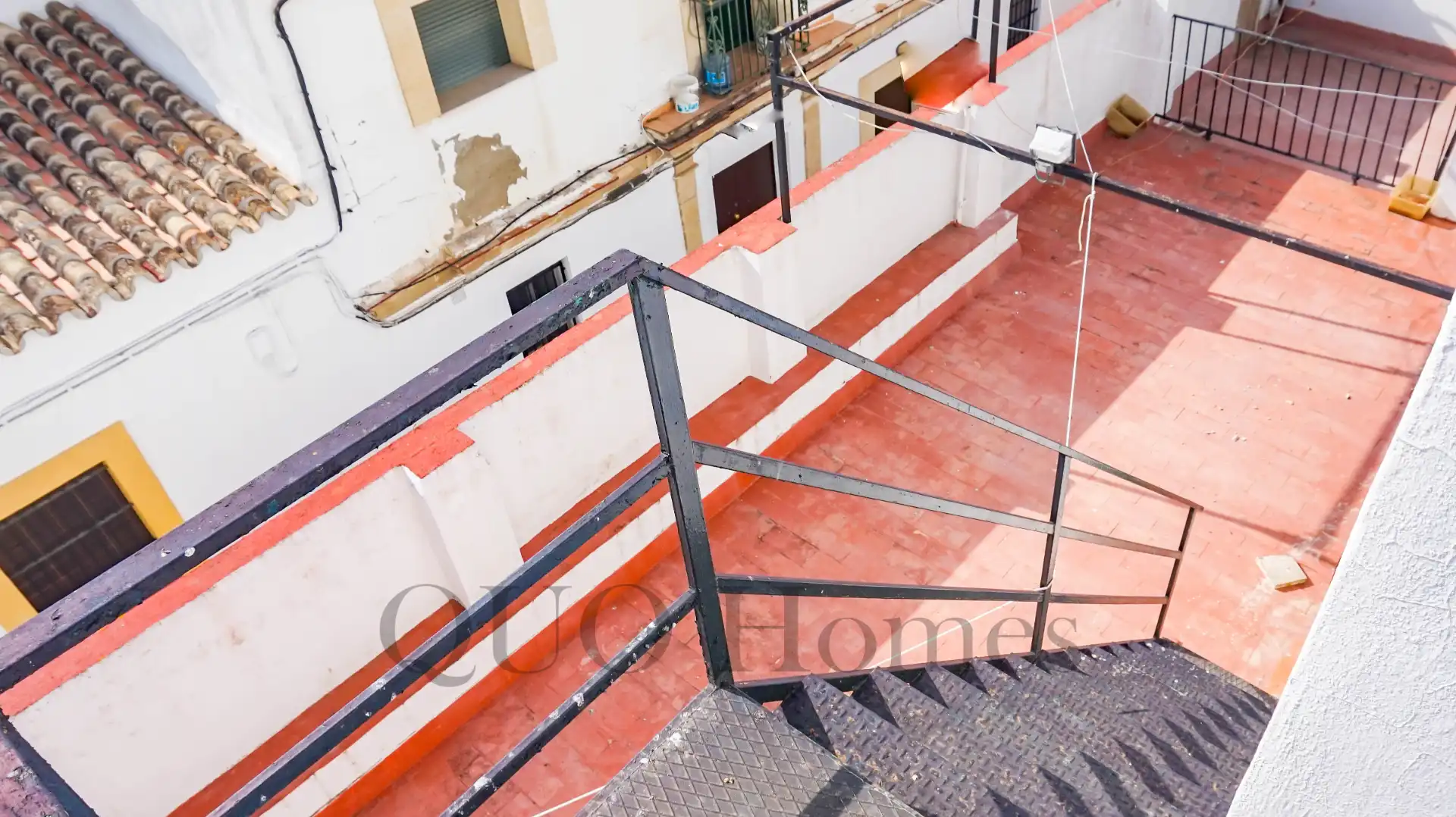 Casa en venda a Madre de Dios - Vallesequillo, imagen 28