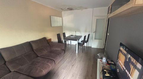 Foto 3 de Piso en venta en Plaça de L'era del Pedró, Martorell, Barcelona