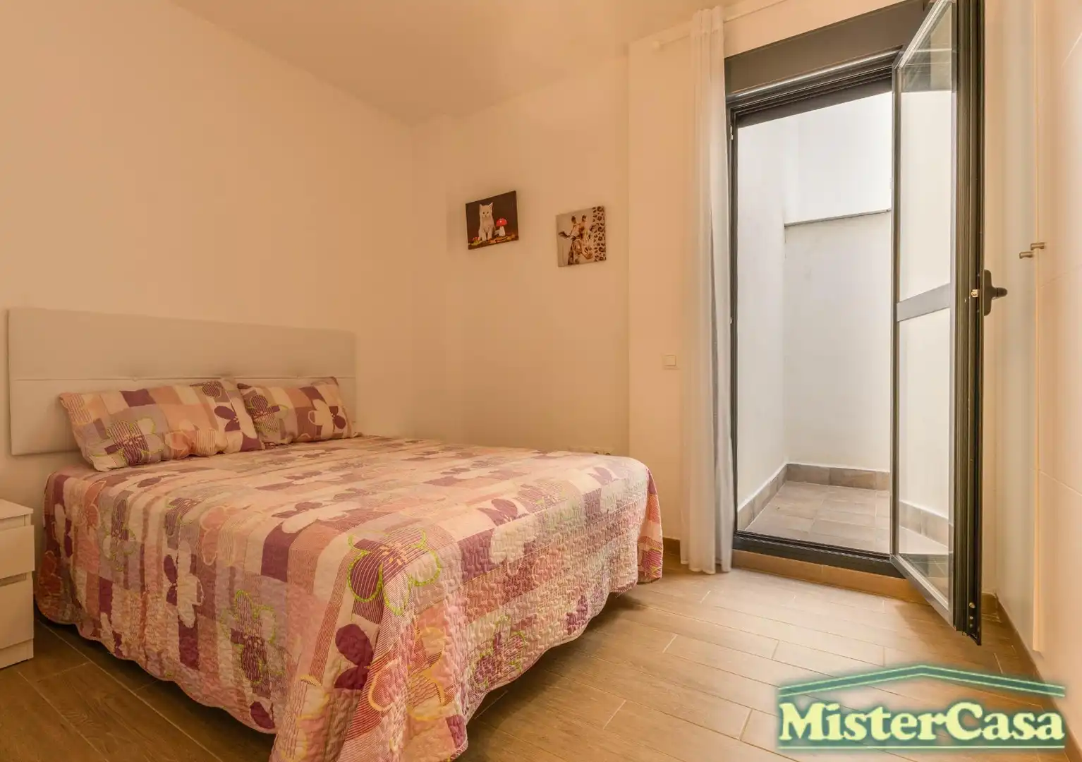 Appartement avec piscine à vendre à Zona Carrefour, imagen 23