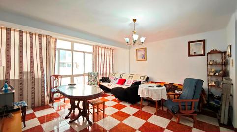 Foto 4 de Pis en venda a Calle Pintor Antonio de Vélez, 2, Norte - Barrio del Pilar - El Reñidero, Málaga