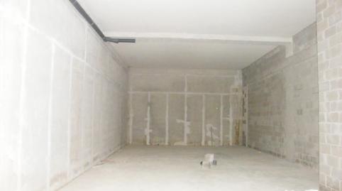 Photo 4 of Premises for sale in Macorra (la), Carandía, Cantabria