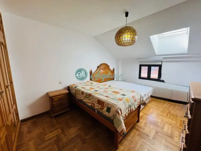 Appartement à vendre à San Lorenzo - San Marcos, imagen 26