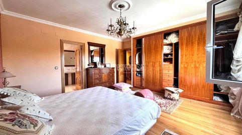 Foto 4 de Casa o chalet en venta en Centro, Valladolid Capital